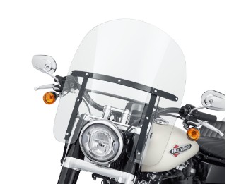 Parabrisas King-Size 45,7 cm Softail Slim 57400335