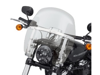 Parabrisas 35,6 cm Breakout de liberación rápida 57400336