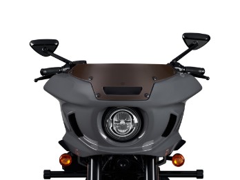 ST Wind Deflector 57400503