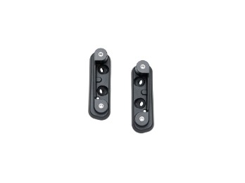 Tall Windshield Mounting Kit 57400668