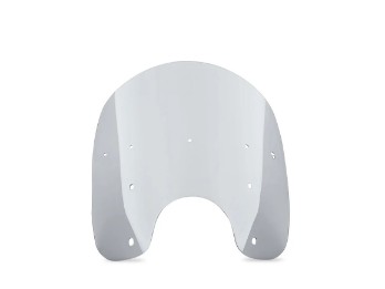 Parabrisas de repuesto 40,6 cm ligeramente tintado 58195-94