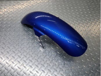 Breakout Frontfender OEM 58900248