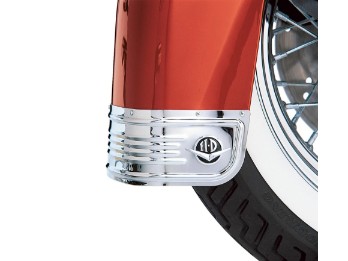 Road King Classic Fenderschürze 59005-98