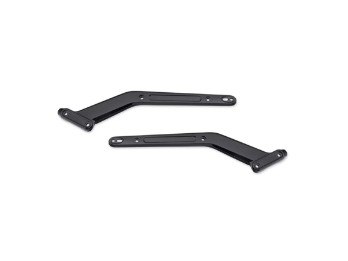 Hinterradschutzblechhalterung Fat Boy 59500766
