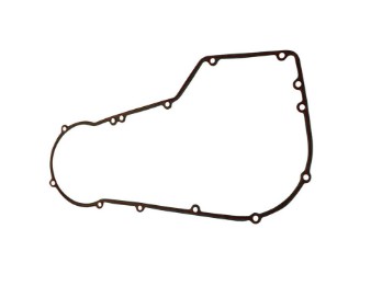 original gasket for primary cover 60539-94B Softail '91 - '06, Dyna '91 - '05