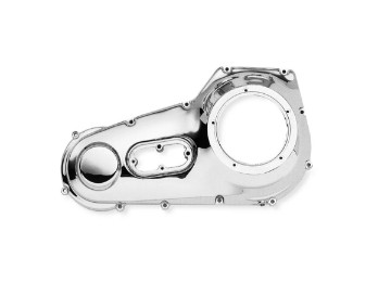 Outer Primary Cover Dyna Softail 60543-99B