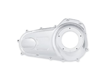 Carter primaire extérieur Touring Trike 60553-07A