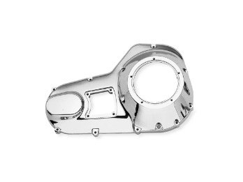 Carter primaire extérieur Touring 60665-99B