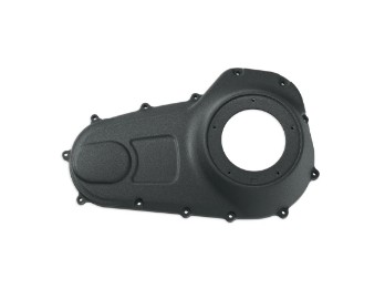 Black Primary Cover Touring Trike 60706-09A