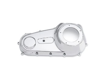 Outer Primary Cover Dyna Softail 60782-06A