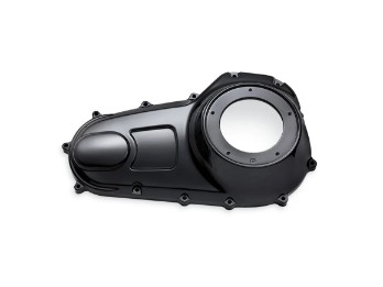 Outer Primary Cover Touring Trike Black 60886-11A