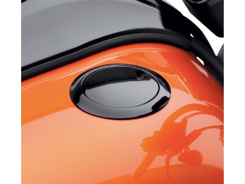 Flush-Mount Fuel Cap 61100007B