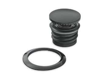Flush-Mount Tankdeckel 61100007B