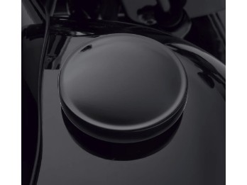Custom Fuel Cap 61100093B