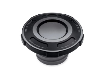 Dominion-Tankdeckel 61100107A