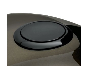 tank cap kit 61100134 flush mounted Softail from '18