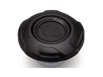 Tapón de depósito Redline 61100213