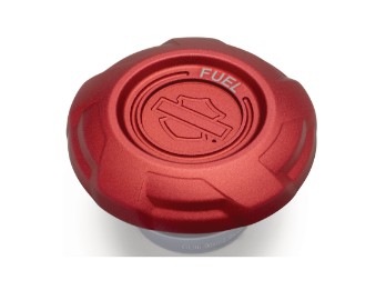 Tapón de depósito Redline 61100214