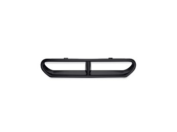 Splitstream Vent Trim Batwing 61300461DH