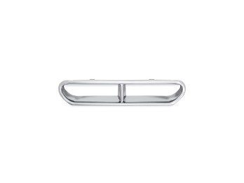Splitstream Vent Trim Batwing 61300505