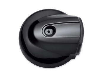 Air Cleaner Cover Black 61300536