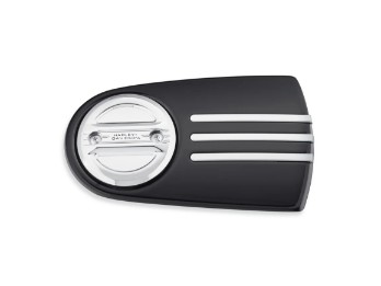 Airflow Air Cleaner Trim 61300542