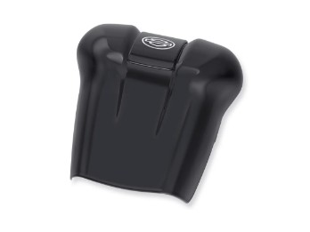 Cache klaxon style Waterfall 61300623