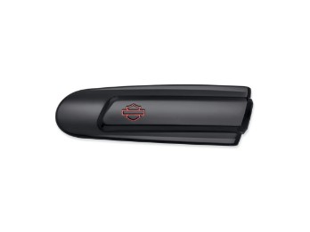 Embellecedor de filtro de aire Kahuna Touring Trike 61300928