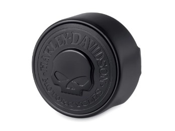 Cache klaxon Willie G. Skull 61301045