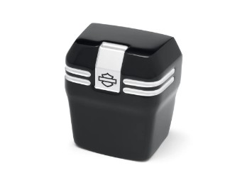 Cache klaxon Edge Cut 61301177