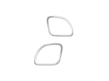Road Glide Speaker Trim 61400297