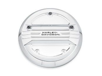 Airflow Air Cleaner Trim 61400323