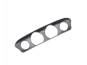 Instrument Console Trim Ring 61400328
