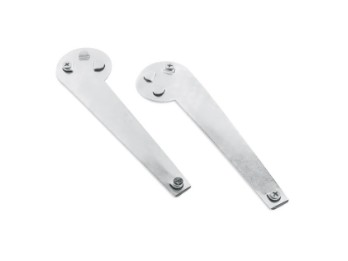 Kit d’adaptation 61740-90T