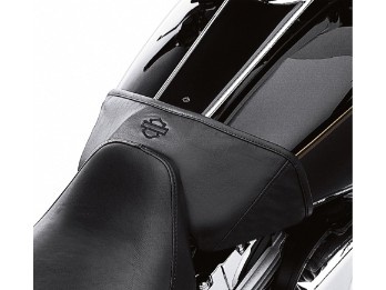 Tank protection cover for touring models 62063-01