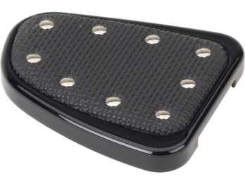 Brake pedal from Cycle Smiths 640978