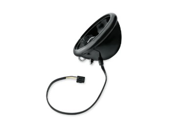 Kit de carcasa de faro LED 67700093B