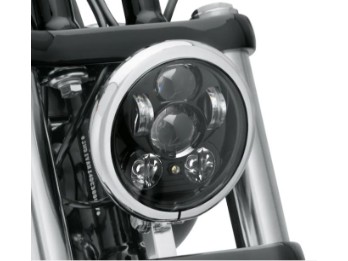 Daymaker Projector Headlight 5,75- LED 67700145A