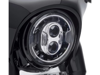 Projecteur LED Adaptive Daymaker 67700426A