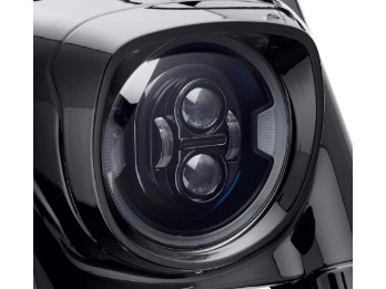 Daymaker Projector LED-Scheinwerfer 67700430A