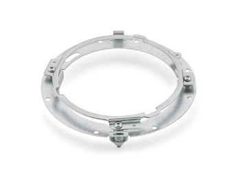 Kit de anillo de montaje para faro de 17,8 cm 67700439