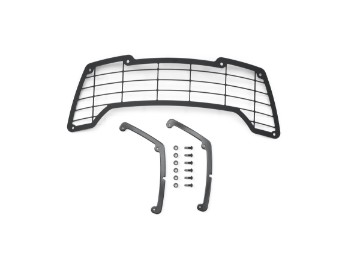 Headlamp Guard 67700555A