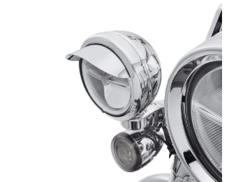 Visières de phares auxiliaires 67783-78T