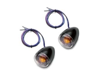 Blinker-Kit Custom Zusatzscheinwerfer 67800166