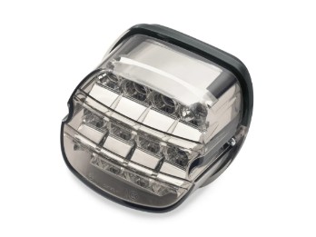 Layback LED-Rückleuchte 67800358