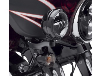 Custom Zusatzscheinwerfer-Kit 67800366A