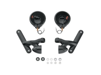 Custom Auxiliary Lighting Kit 67800366A