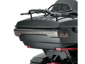 King Tour-Pak LED-Brems-/Blink-/Rückleuchten-Kit 67800368