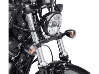 Blinkerverlegung Kit Sportster 67800452