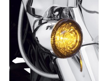 Bullet LED-Blinkereinsatz-Kit 67800639